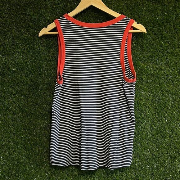 Bundle of 2 Tank Tops Loft Old Navy - Picture 3 of 7